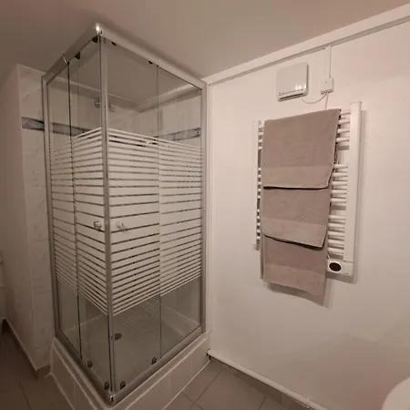 Bastide Presqu Ile De Giens Superbe Vue Piscine イエール