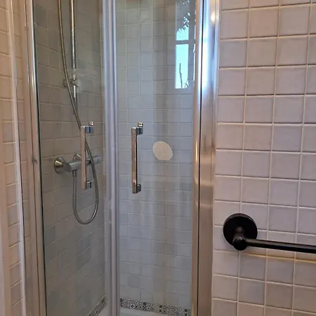 ヴィラ Bastide Presqu Ile De Giens Superbe Vue Piscine