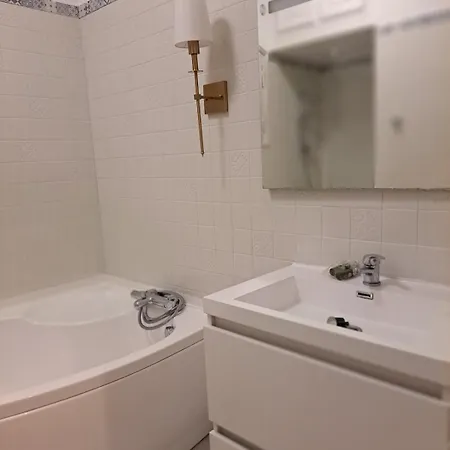 Bastide Presqu Ile De Giens Superbe Vue Piscine ヴィラ *