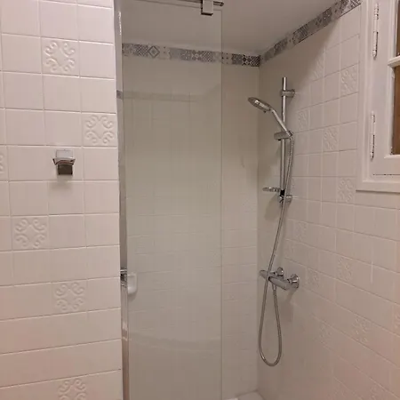 ヴィラ Bastide Presqu Ile De Giens Superbe Vue Piscine